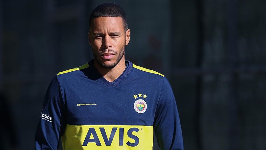 Fenerbahçe, Zanka'yı Fortuna Düsseldorf'a kiraladı