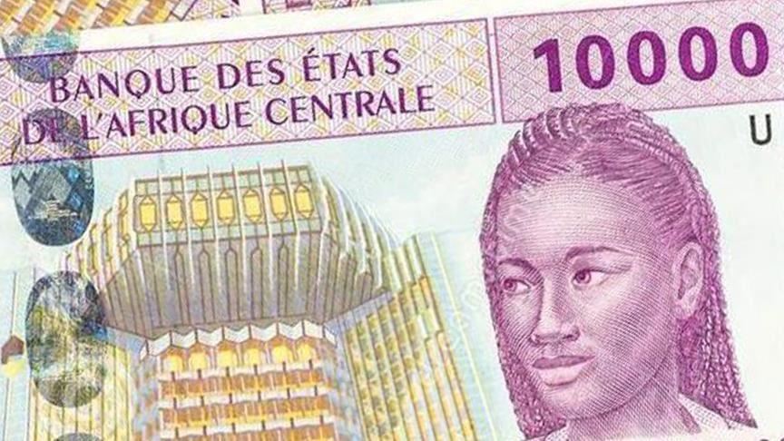 West African countries change currency, shed French ties