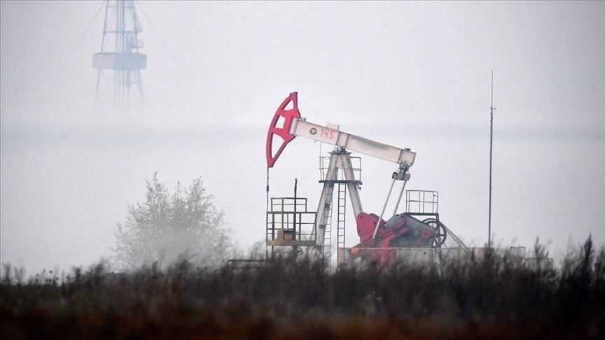 صحيفة: السعودية والكويت تستأنفان إنتاج النفط من الخفجي نهاية فبراير