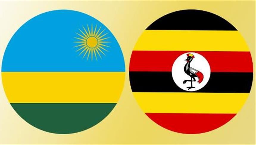 Rwanda, Uganda to mutually release prisoners