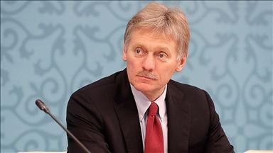 Peskov: Trumpov plan nije u skladu s rezolucijama Vijeća sigurnosti UN-a