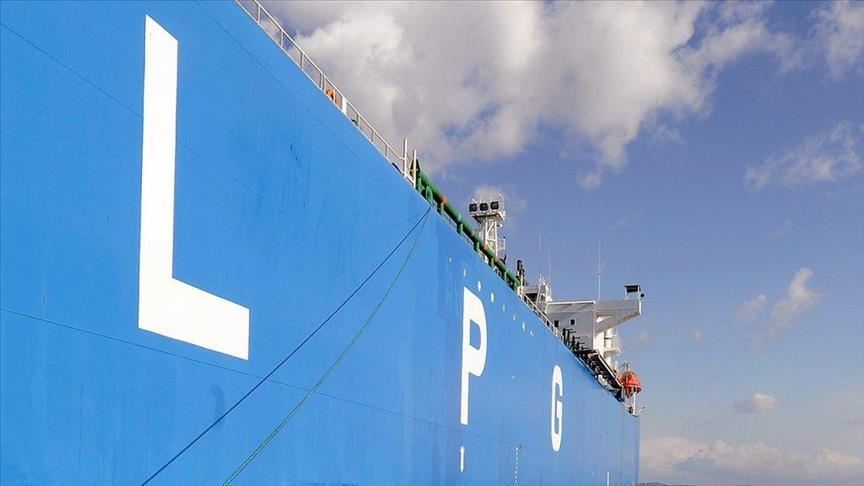 Kurangi impor LPG, Indonesia fokus gasifikasi batu bara