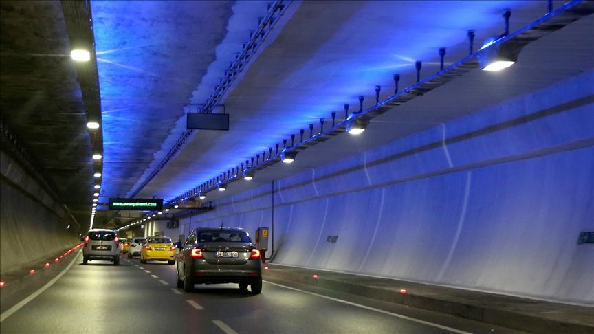 Kompanija Cengiz pobijedila na tenderu za izgradnju tunela između Slovenije i Austrije