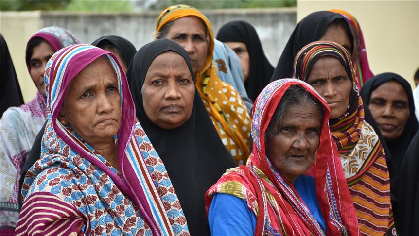 Sri Lanka celebra el 72º aniversario del Día de la Independencia