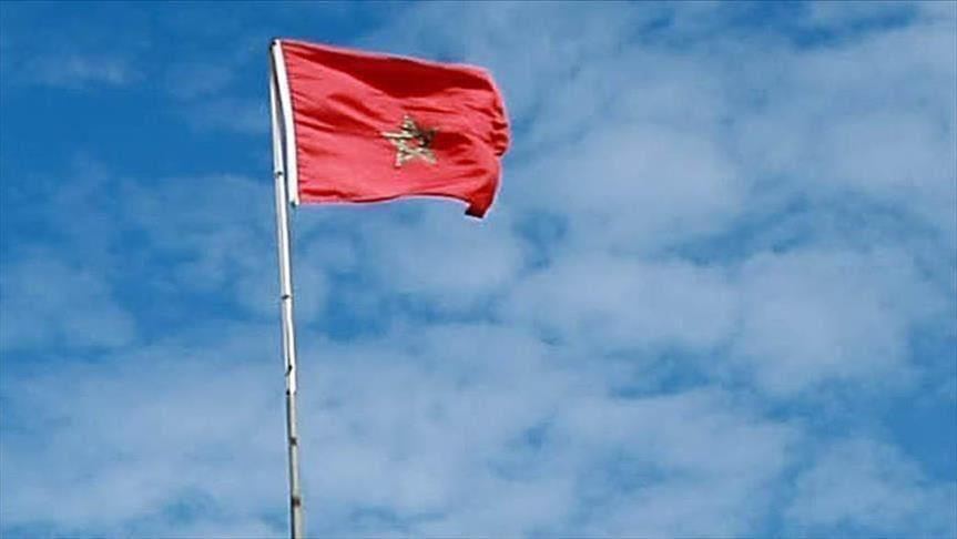 المغرب: تفكيك خلية كانت تسعى لإعلان ولاية لداعش بالبلاد