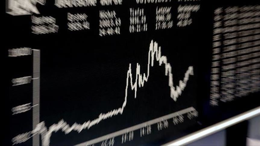 Indonesia catat inflasi 0,39% pada Januari 2020