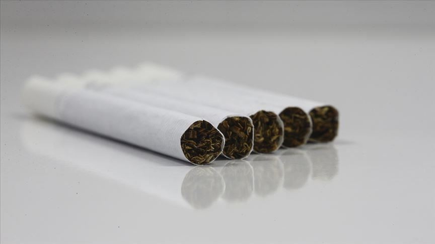 Belgjika do të ndalojë reklamimin e të gjitha prodhimeve të duhanit