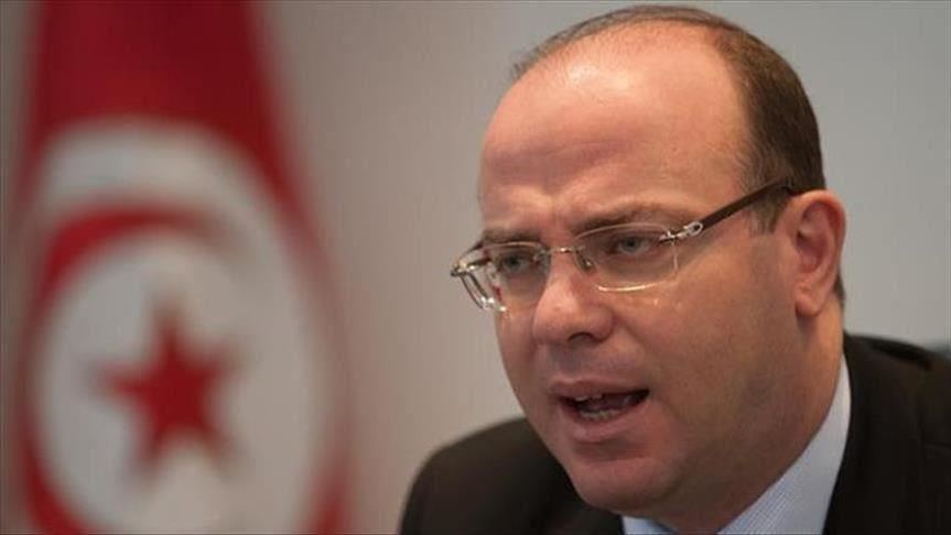 "Au cœur de la Tunisie" tient Fakhfakh pour responsable d'avoir entravé le processus gouvernemental