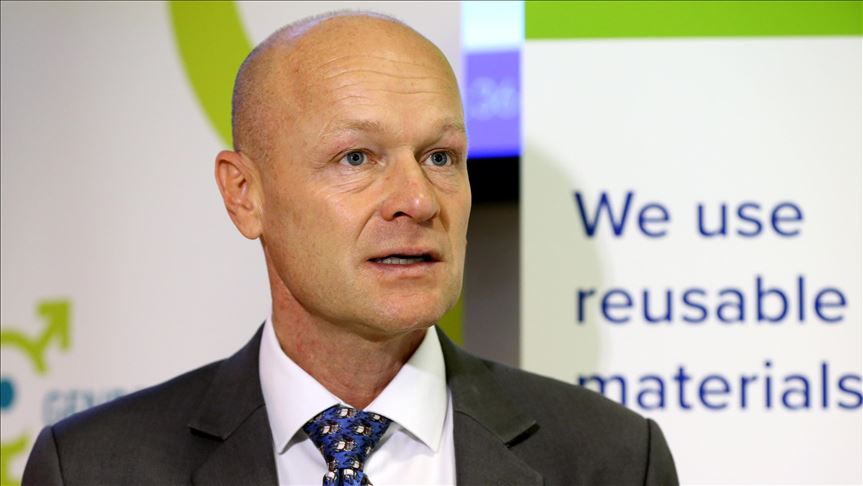 PBB: Tidak ada ruang aman lagi di Idlib