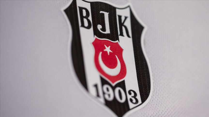 TBF Disiplin Kurulundan Beşiktaş'a para cezası