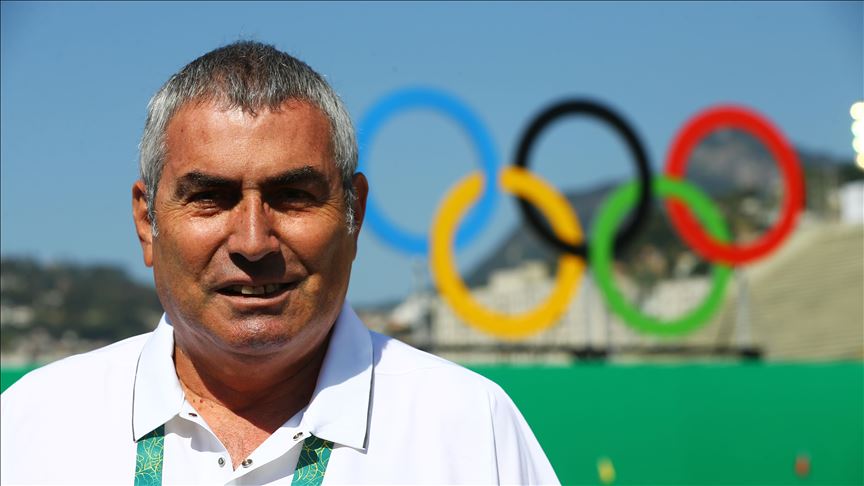 Coronavirus: Tokyo 2020 pledges trouble-free games