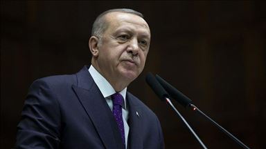  "Êrîşa ku pêr birin ser eskerên me, ji aliyê Tirkiyeyê va li Sûriyeyê mîlada serdemeke nû ye"