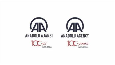 Turkey to train South Asian media representatives