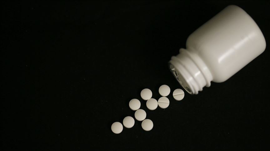 El gigante farmacéutico Sanofi es acusado por causar daños con su medicamento para la epilepsia