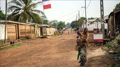 ANALYSE: Le cauchemar français en Afrique - I : Contexte historique