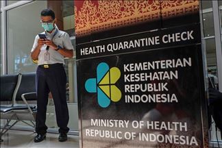 Indonesia perlu kerja keras tahan perlambatan ekonomi