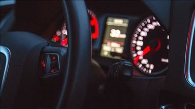 Bie interesimi për motorët me naftë në tregun e automjeteve në BE
