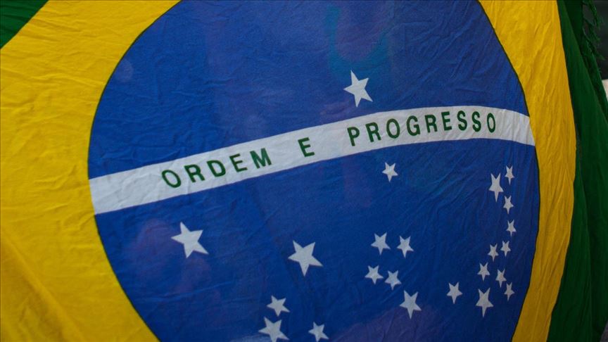 Brasil extradita a España a uno de los autores de atentado en Madrid en 1977