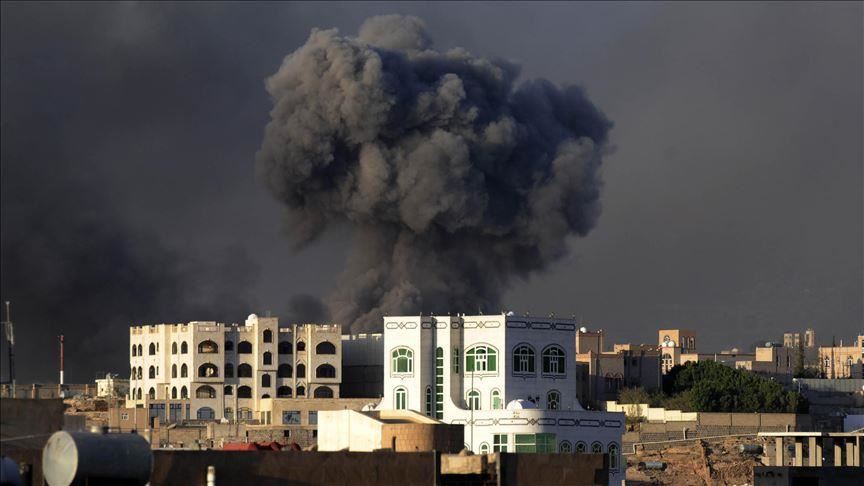 Američke snage u Jemenu ubile vođu Al Kaide na Arapskom poluotoku