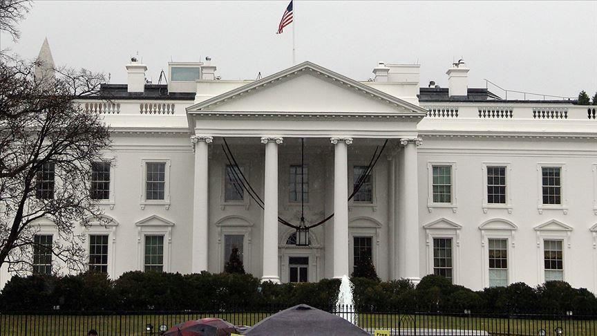 البيت الأبيض يُعلن مقتل "الريمي" زعيم تنظيم القاعدة بـ"شبه الجزيرة العربية"