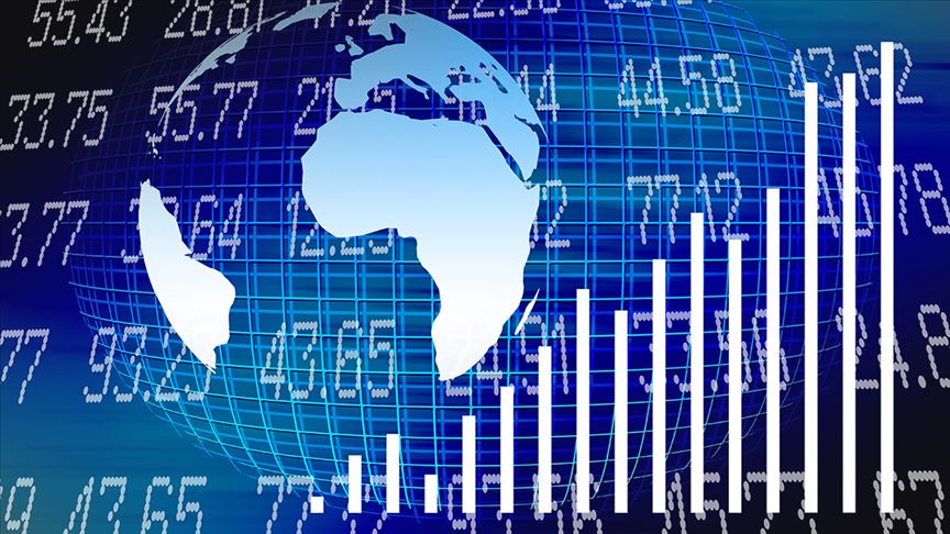 Merkez bankalarında faiz indirim dalgası devam ediyor