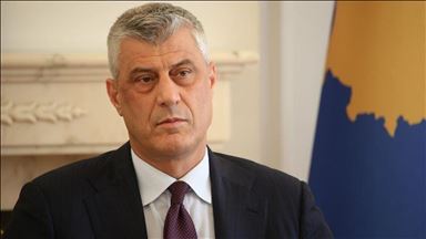 Thaçi shpall zgjedhjet për kryetar të Komunës së Podujevës