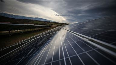 EBRD, Atlantic Council to hold renewable energy summit
