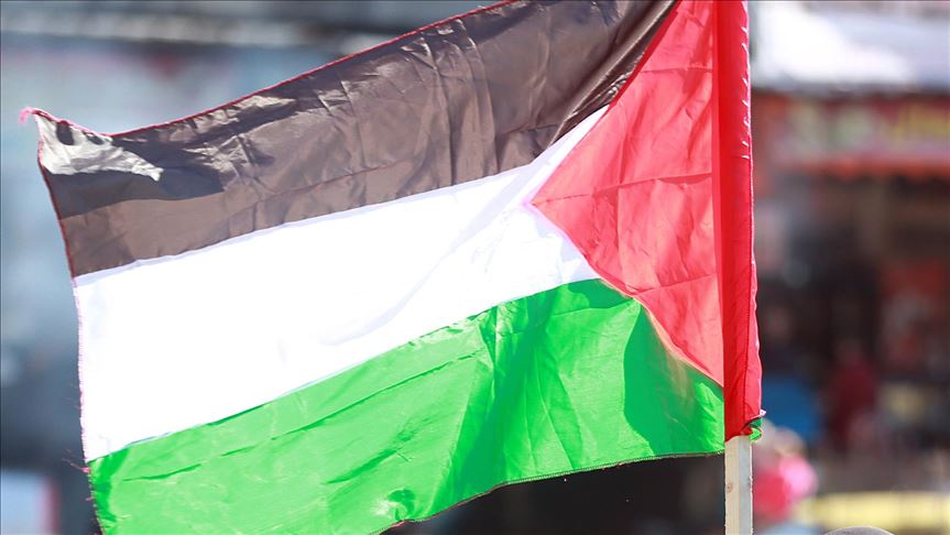 Izrael zabranio izvoz poljoprivrednih proizvoda iz Palestine