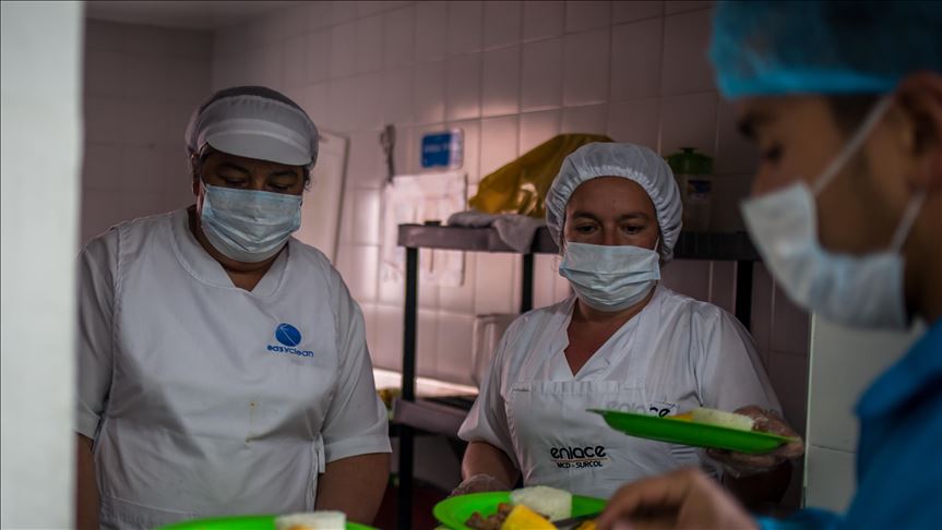 ¿Es viable la contratación por horas en Colombia?
