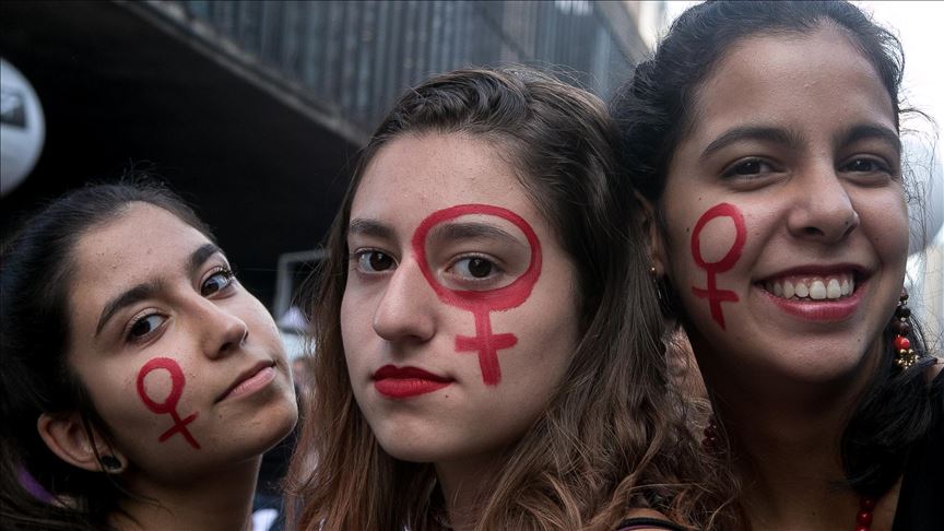 El preocupante panorama laboral para las mujeres en América Latina y el Caribe