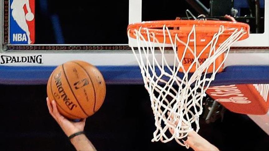 NBA, Toronto Raptors shënon fitoren e 14-të radhazi
