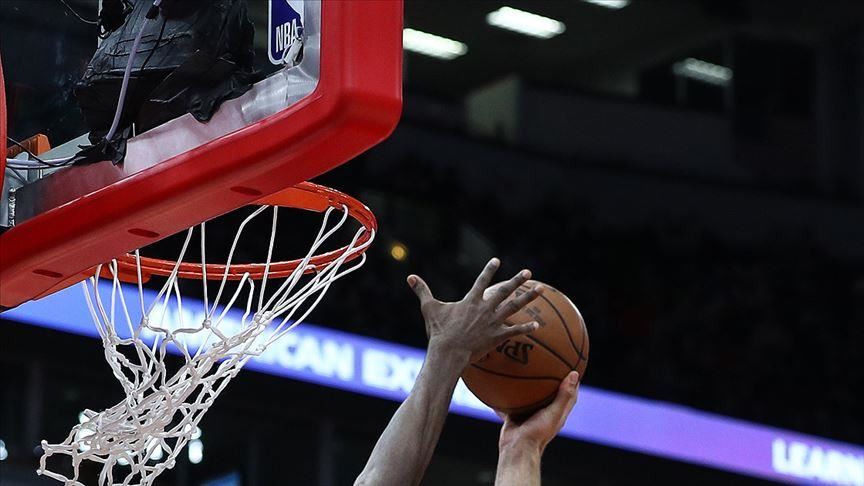 НБА: Торонто ја постигна својата 14. последователна победа