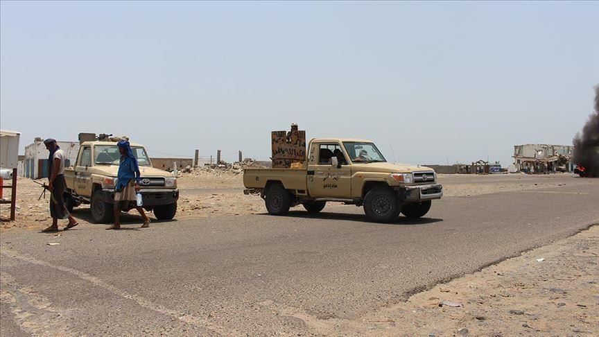 فقدت خلالها 108 عسكريين.. الإمارات تعلن سحب قواتها المشاركة بحرب اليمن