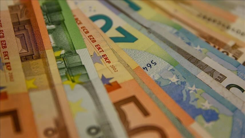 Минимални плати во Европа: Луксембург 2.142 евра, Албанија 213