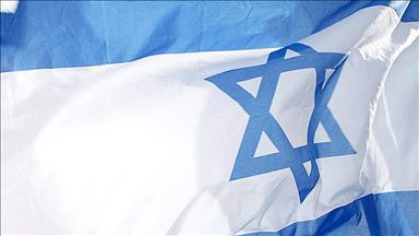 List "Israel Hayom": SAD radi na organiziranju sastanka Netanyahua i bin Salmana