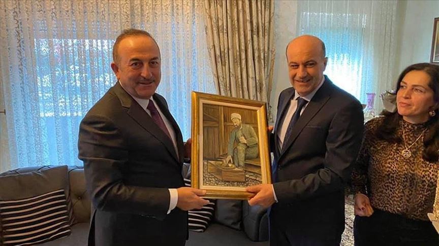 Foto: Bošnjačka stranka