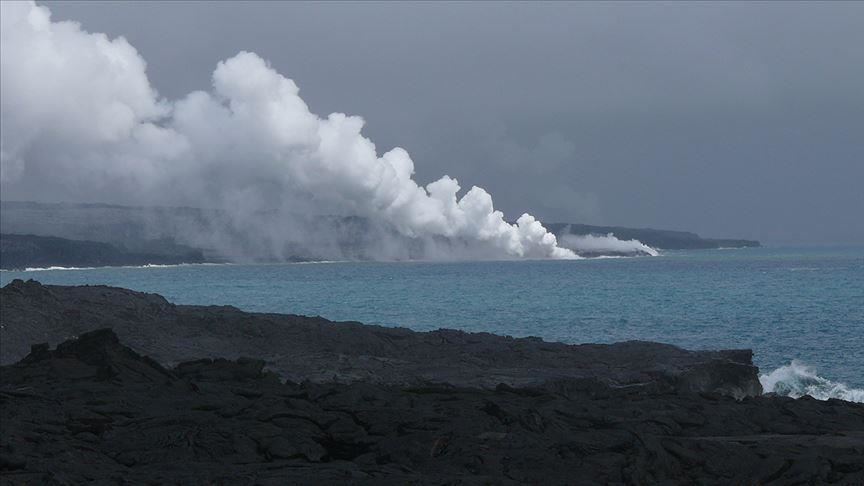 Ignoring oceans may lead to damaged ecosystems: Experts