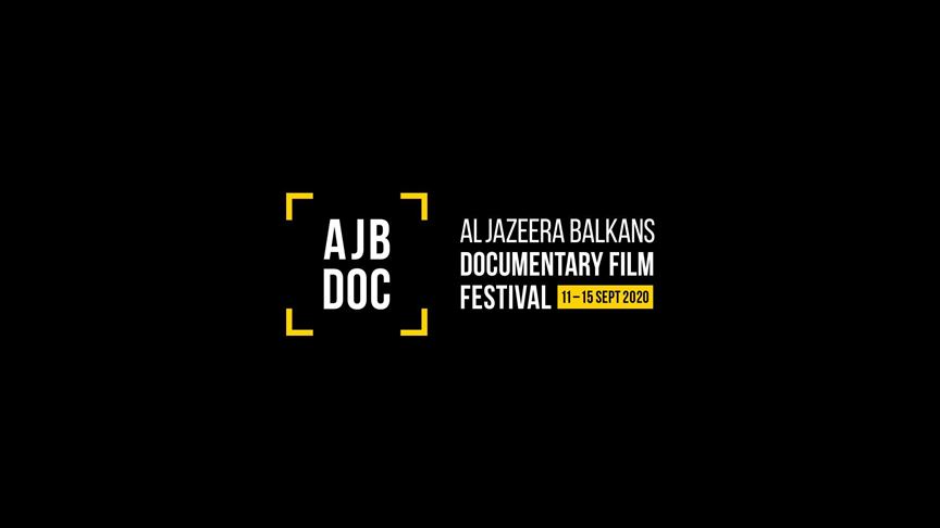 Počele prijave za Treći festival dokumentarnog filma AJB DOC
