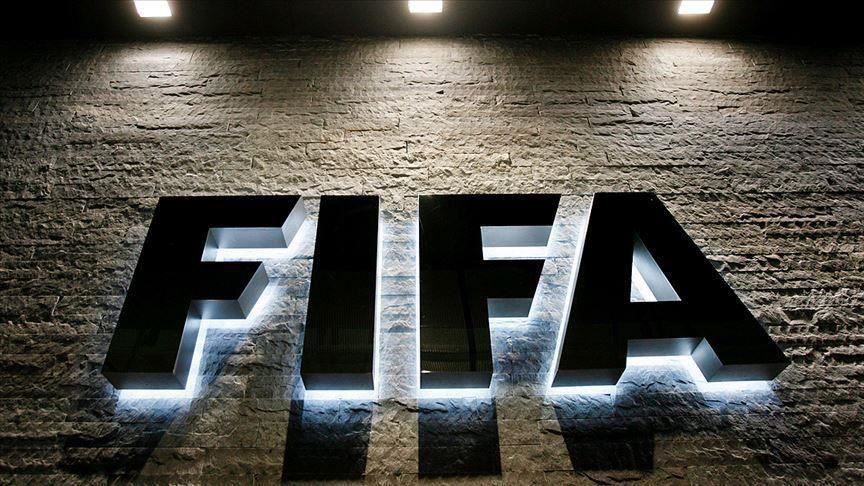 FIFA set to fund players unable to receive salaries