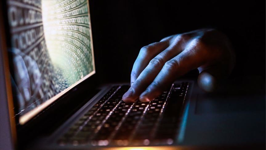 EU: 33% of citizens hit by cyberattacks in 2019