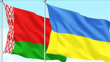 Украина и Беларусь могут подать совместную заявку на проведение Олимпиады
