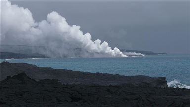 Ignoring oceans may lead to damaged ecosystems: Experts