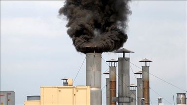 Global emissions flatline in 2019 and defy expectations