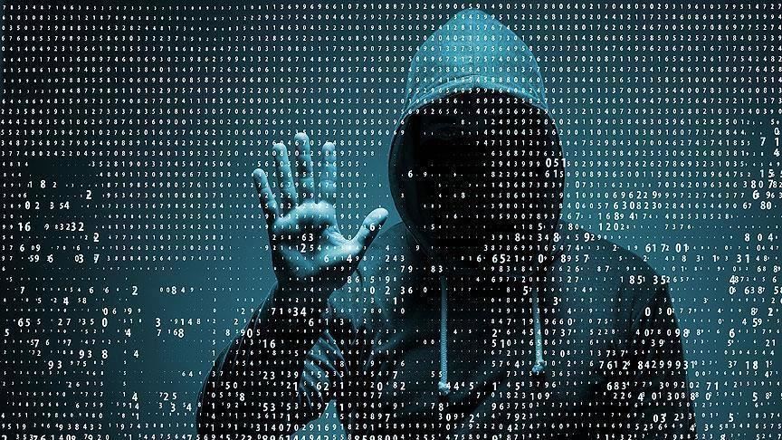 CIA dhe BND-ja gjermane pronarë të fshehtë të kompanisë kryesore të enkriptimit
