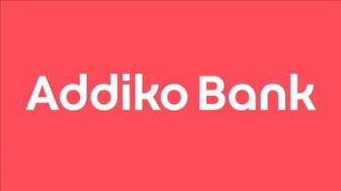 Addiko Bank i Mastercard vode vas u Kan