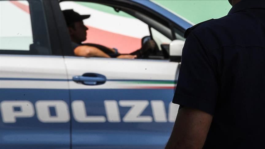 U Rimu uhapšena Amerikanka tražena od 2002. godine zbog ubistva muža 