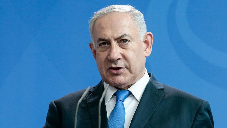 Primer ministro israelí rechaza "lista negra" de la ONU de empresas que operan en asentamientos ilegales