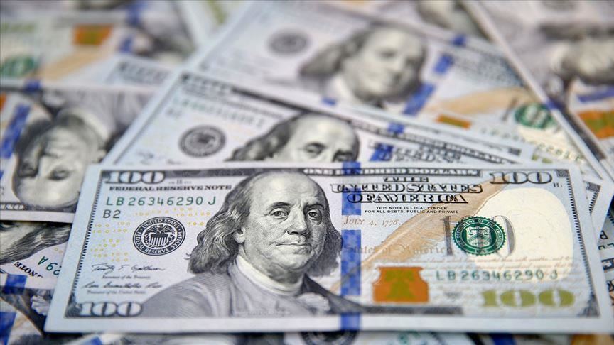 Kazakistan'daki 'Türk projesine' 95 milyon dolarlık destek