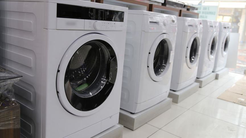 Turkey S Arcelik Files Patent Lawsuit Against Lg