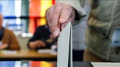 Almanya siyasetinde aşırı sağ depremi